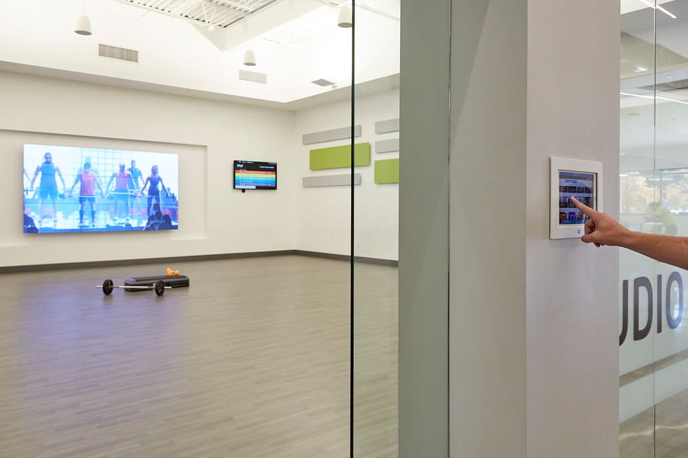 virtual group fitness classes virtual group fitness classes in Fort Collins