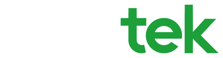 Kinotek-logo